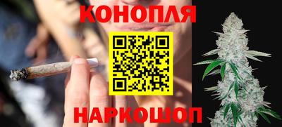 не бодяженный Апрелевка