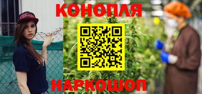 не бодяженный Апрелевка