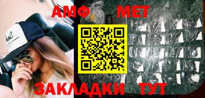 не бодяженный Апрелевка