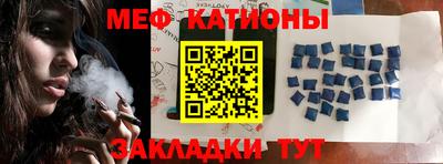 не бодяженный Апрелевка